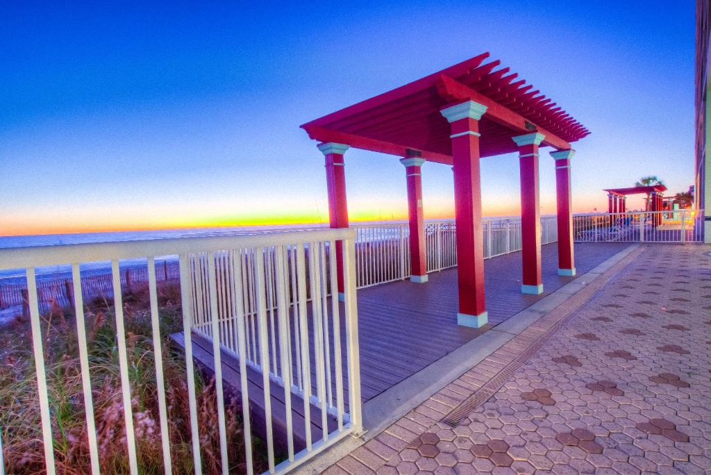 Majestic Tower 1002 By ZIA VR - image 4