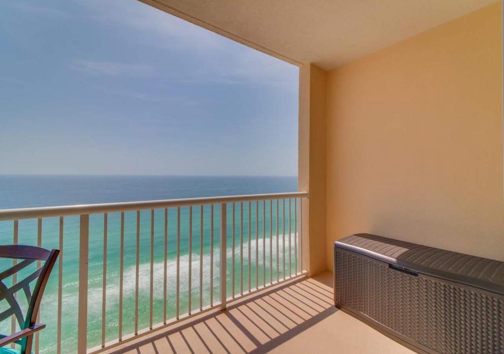 Majestic Beach Condos At Panama City Beach - main image