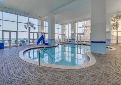 Majestic Beach Condos At Panama City Beach - image 2