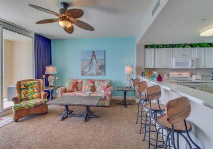 Majestic Beach Condos At Panama City Beach - image 4