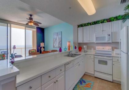 Majestic Beach Condos At Panama City Beach - image 5
