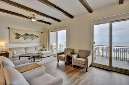 Sterling Breeze 203 Florida