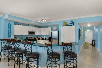 Tidewater 1101 - image 10