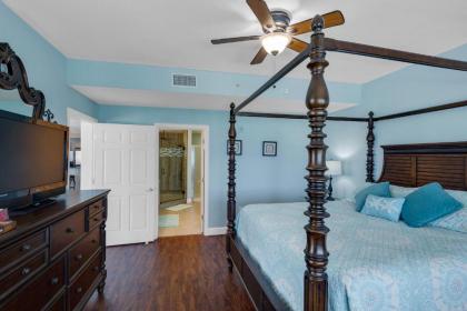 Tidewater 1101 - image 16