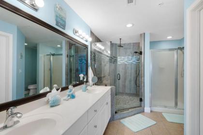 Tidewater 1101 - image 17