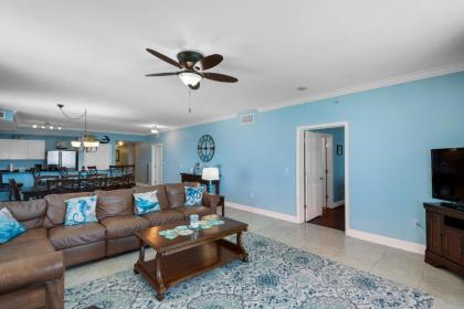 Tidewater 1101 - image 3