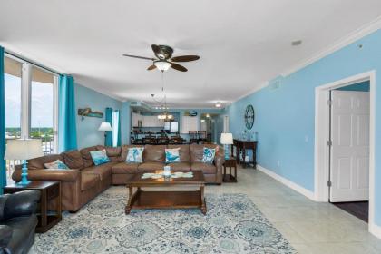 Tidewater 1101 - image 4