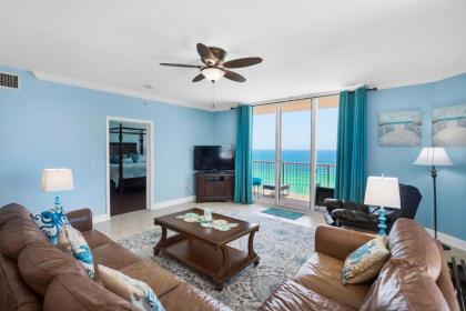 Tidewater 1101 - image 5