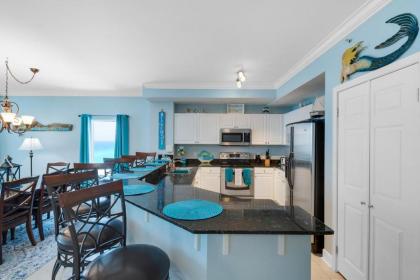 Tidewater 1101 - image 6