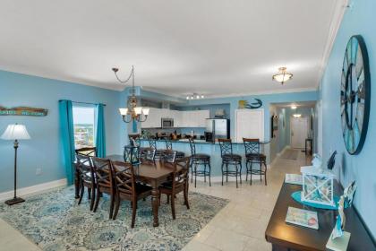 Tidewater 1101 - image 8