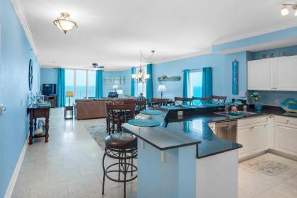 Tidewater 1101 - image 9