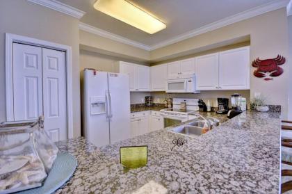 Tidewater 317 - image 11