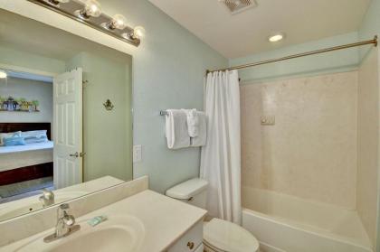 Tidewater 317 - image 12