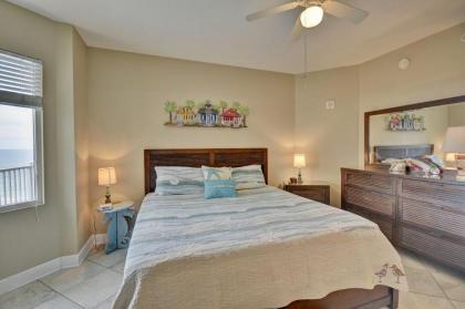 Tidewater 317 - image 13