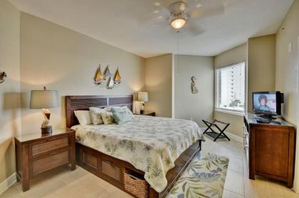 Tidewater 317 - image 15