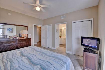 Tidewater 317 - image 18