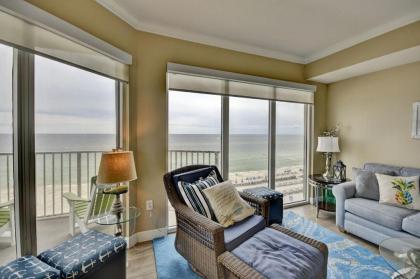 Tidewater 317 - image 6