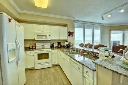 Tidewater 317 - image 8