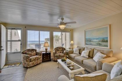 Villas in Panama City Beach Florida