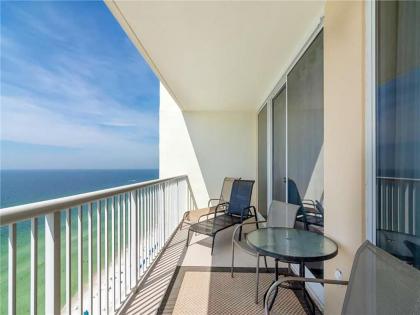 Majestic Beach Towers 1-1803 by RealJoy - image 2