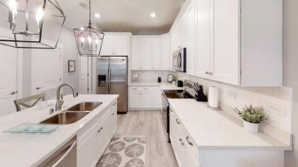 Seabreeze 114 - image 14