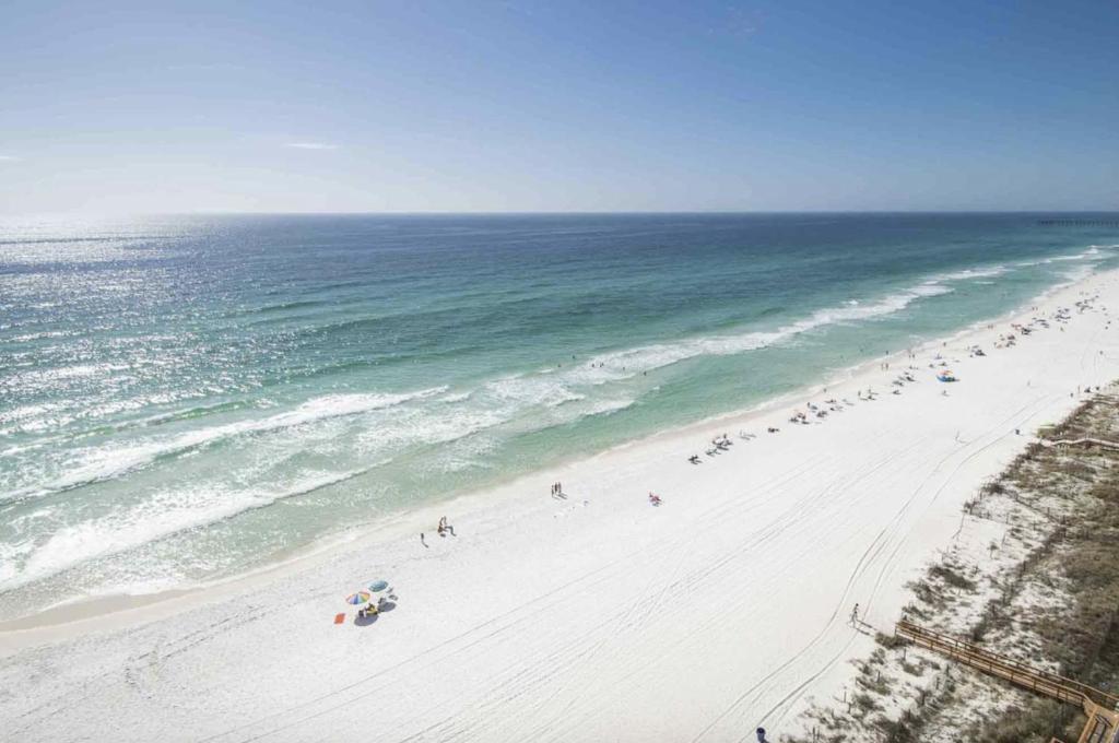 Grandview East 1304 by RealJoy Vacations - image 3