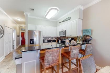 Village of South Walton E303 - image 13