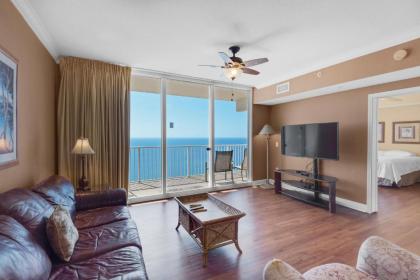 tidewater 2412 by RealJoy Vacations