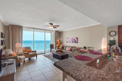 Palazzo 1105 Panama City Beach