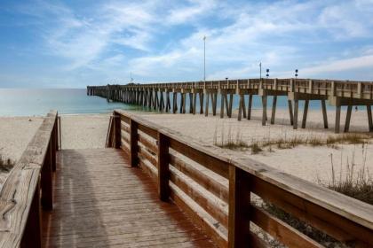 Majestic Beach Resort 2104 Tower 1 - image 11
