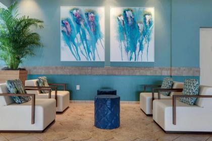 Majestic Beach Resort 2104 Tower 1 - image 16