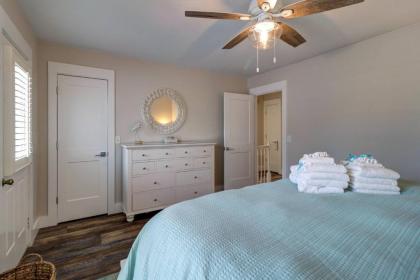 45 Chateau Road by BlueSwell - image 14