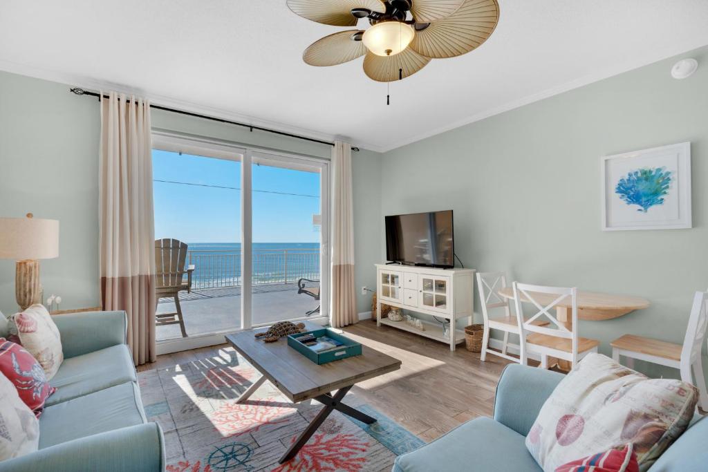 Sterling Reef 102 by RealJoy Vacations - main image