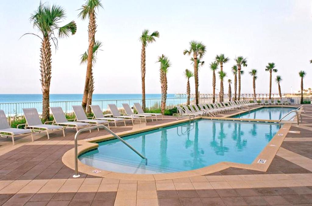 Sterling Reef 102 by RealJoy Vacations - image 4