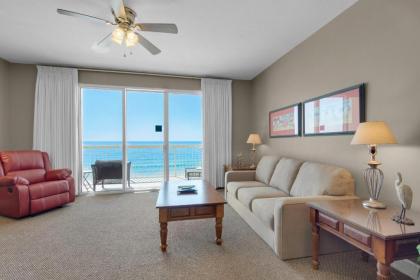 Celadon 304 by RealJoy Vacations Panama City Beach Florida