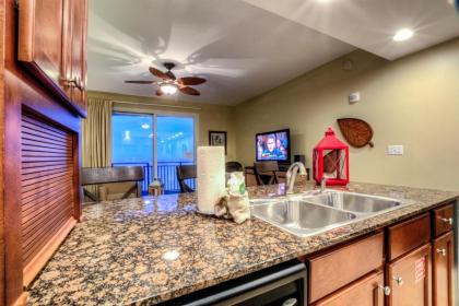 Sterling Breeze 503! Beautiful 1 BD 2 BA Ocean View BEACH SERVICE INCLUDED - image 2