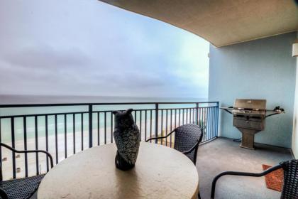 Sterling Breeze 503! Beautiful 1 BD 2 BA Ocean View BEACH SERVICE INCLUDED - image 4