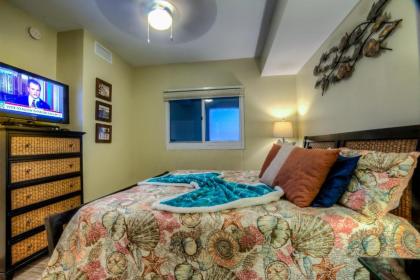 Sterling Breeze 503! Beautiful 1 BD 2 BA Ocean View BEACH SERVICE INCLUDED - image 5