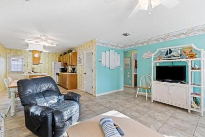 Wendwood D4 - image 12