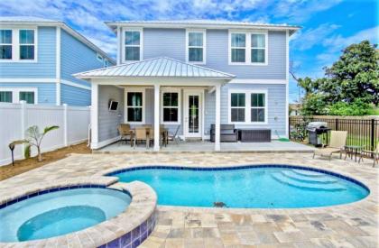 my misstress too by BlueSwell Panama City Beach