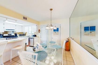 Gulf Highlands 164 W Leslie Ln - image 2