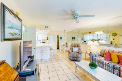 Gulf Highlands 164 W Leslie Ln - image 4
