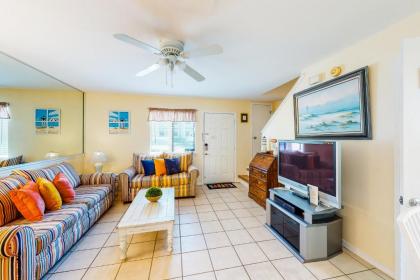 Gulf Highlands 164 W Leslie Ln - image 5