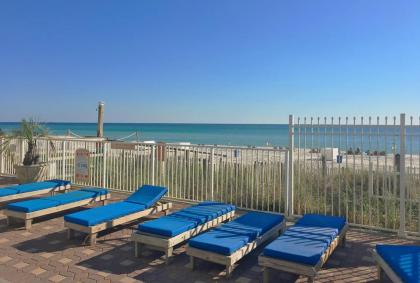 Grandview East 1602 by RealJoy Vacations - image 4