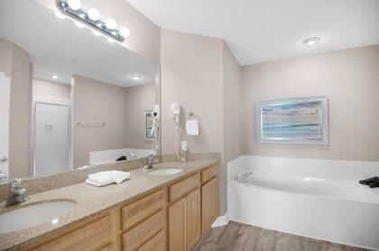 Grandview East 1602 by RealJoy Vacations - image 5