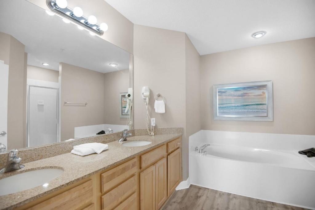 Grandview East 1602 by RealJoy Vacations - image 5