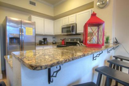 Tidewater 2610 2BD 3Bath and Ocean Front Indoor Outdoor Pools - image 10