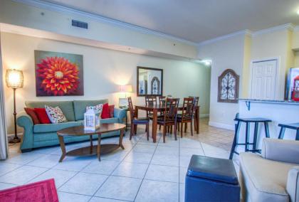 Tidewater 2610 2BD 3Bath and Ocean Front Indoor Outdoor Pools - image 11