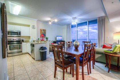 Tidewater 2610 2BD 3Bath and Ocean Front Indoor Outdoor Pools - image 13
