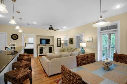Holiday homes in Panama City Beach Florida